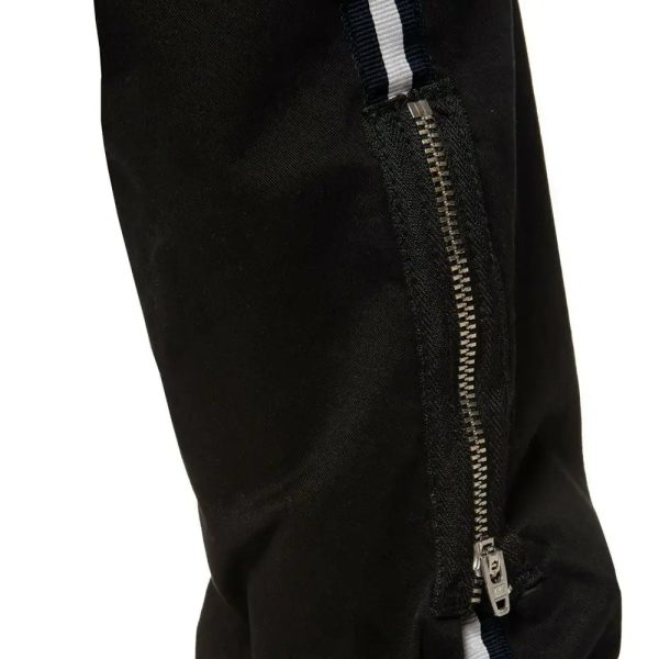 Name Brand Pent Crazy Age Denim Men Bulk winter Trouser Stock Designer Boy Elastic straight thickness Jean Man - Image 5