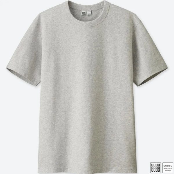 2022 Summer Cotton Mens T-shirt Short-sleeve Man T Short Sleeve Pure Color's clothing t Tops Tee men's clothing - Image 3