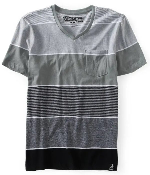 T-SHIRT - Image 5