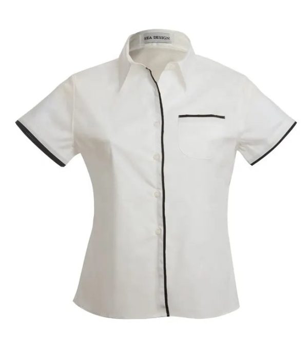 Made in INDIA Customized Design Mens Pilot Uniform - Image 3