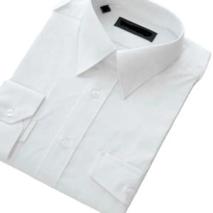 Made in INDIA Customized Design Mens Pilot Uniform