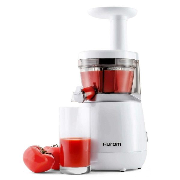 Hurom HP Series - Image 11