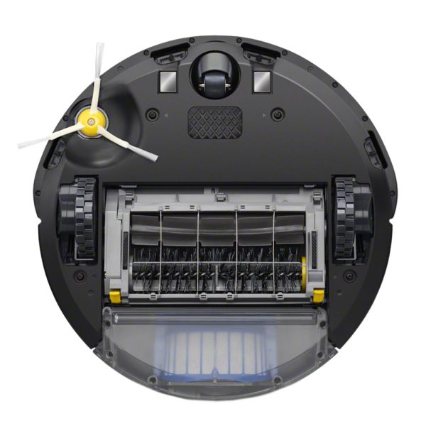IRobot Roomba 698 Robotic Vacuum Cleaner - Image 10