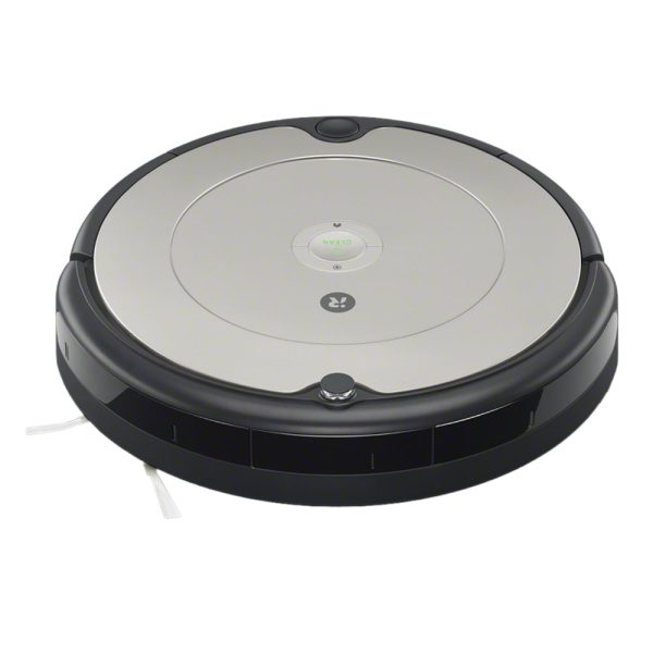 IRobot Roomba 698 Robotic Vacuum Cleaner - Image 3