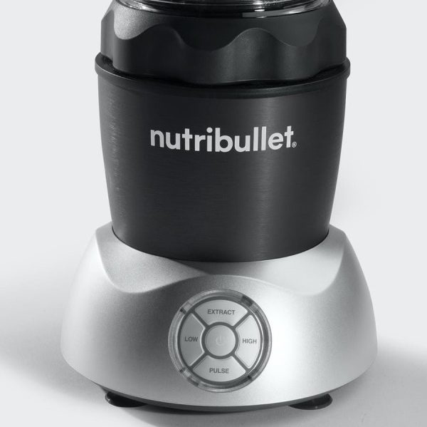 Nutribullet Select 1000 - Image 7