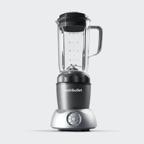 Nutribullet Select 1000 - Image 5