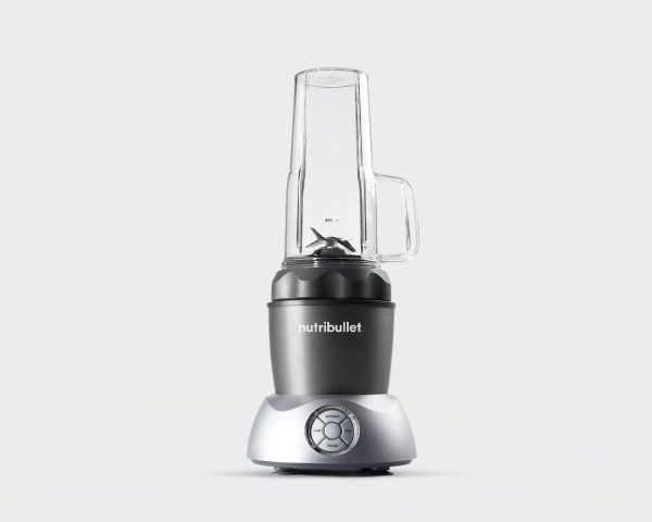 Nutribullet Select 1000 - Image 6