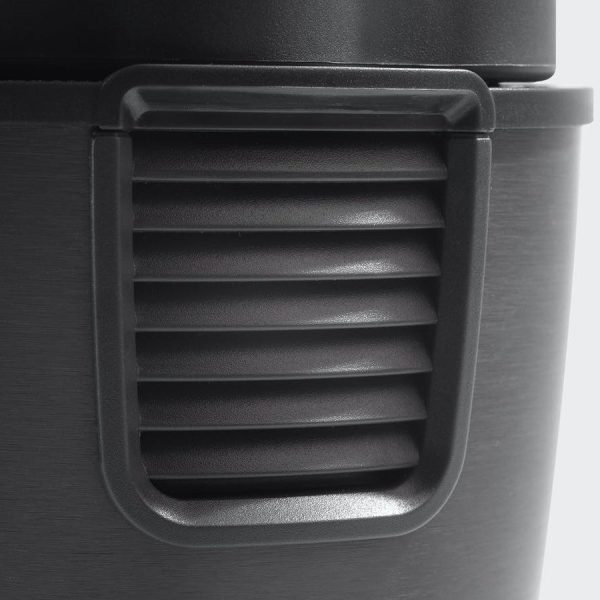 Nutribullet Select 1000 - Image 9